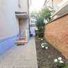 Colt de Cotroceni. Imobil versatil pentru casa si/sau afacerea ta thumb 17