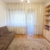 Colt de Cotroceni. Imobil versatil pentru casa si/sau afacerea ta thumb 30