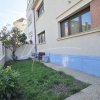 Colt de Cotroceni. Imobil versatil pentru casa si/sau afacerea ta thumb 57