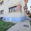 Colt de Cotroceni. Imobil versatil pentru casa si/sau afacerea ta thumb 58
