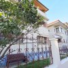 Colt de Cotroceni. Imobil versatil pentru casa si/sau afacerea ta thumb 59