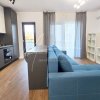 Ela Cotroceni. Locatie premium, apartament de exceptie cu parcare thumb 1