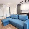Ela Cotroceni. Locatie premium, apartament de exceptie cu parcare thumb 2