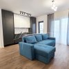 Ela Cotroceni. Locatie premium, apartament de exceptie cu parcare thumb 3