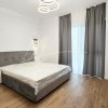 Ela Cotroceni. Locatie premium, apartament de exceptie cu parcare thumb 4