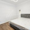 Ela Cotroceni. Locatie premium, apartament de exceptie cu parcare thumb 5