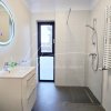 Ela Cotroceni. Locatie premium, apartament de exceptie cu parcare thumb 6