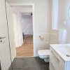 Ela Cotroceni. Locatie premium, apartament de exceptie cu parcare thumb 7