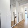 Ela Cotroceni. Locatie premium, apartament de exceptie cu parcare thumb 8