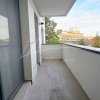 Ela Cotroceni. Locatie premium, apartament de exceptie cu parcare thumb 9