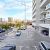 Ela Cotroceni. Locatie premium, apartament de exceptie cu parcare thumb 10