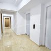 Ela Cotroceni. Locatie premium, apartament de exceptie cu parcare thumb 11