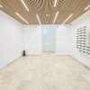 Ela Cotroceni. Locatie premium, apartament de exceptie cu parcare thumb 12