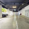 Ela Cotroceni. Locatie premium, apartament de exceptie cu parcare thumb 13