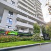 Ela Cotroceni. Locatie premium, apartament de exceptie cu parcare thumb 15