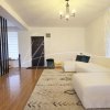 Stil, confort si liniste – casa perfecta pentru familia ta thumb 1