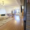 Stil, confort si liniste – casa perfecta pentru familia ta thumb 2