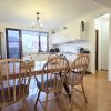 Stil, confort si liniste – casa perfecta pentru familia ta thumb 4