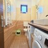 Stil, confort si liniste – casa perfecta pentru familia ta thumb 5