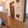 Stil, confort si liniste – casa perfecta pentru familia ta thumb 6