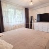 Stil, confort si liniste – casa perfecta pentru familia ta thumb 7