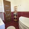 Stil, confort si liniste – casa perfecta pentru familia ta thumb 8
