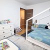 Stil, confort si liniste – casa perfecta pentru familia ta thumb 10