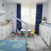Stil, confort si liniste – casa perfecta pentru familia ta thumb 11