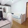 Stil, confort si liniste – casa perfecta pentru familia ta thumb 12