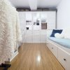 Stil, confort si liniste – casa perfecta pentru familia ta thumb 13