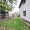 Stil, confort si liniste – casa perfecta pentru familia ta thumb 15