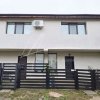 Stil, confort si liniste – casa perfecta pentru familia ta thumb 17