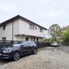 Stil, confort si liniste – casa perfecta pentru familia ta thumb 19