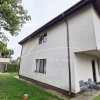Stil, confort si liniste – casa perfecta pentru familia ta thumb 20