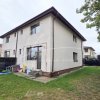 Stil, confort si liniste – casa perfecta pentru familia ta thumb 24