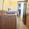 Stil, confort si liniste – casa perfecta pentru familia ta thumb 27
