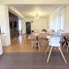 Stil, confort si liniste – casa perfecta pentru familia ta thumb 29