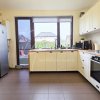 Stil, confort si liniste – casa perfecta pentru familia ta thumb 30