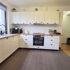 Stil, confort si liniste – casa perfecta pentru familia ta thumb 31