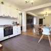 Stil, confort si liniste – casa perfecta pentru familia ta thumb 32