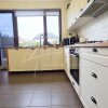 Stil, confort si liniste – casa perfecta pentru familia ta thumb 33