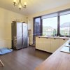 Stil, confort si liniste – casa perfecta pentru familia ta thumb 34
