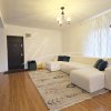 Stil, confort si liniste – casa perfecta pentru familia ta thumb 35