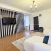 Stil, confort si liniste – casa perfecta pentru familia ta thumb 36