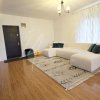 Stil, confort si liniste – casa perfecta pentru familia ta thumb 37
