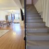 Stil, confort si liniste – casa perfecta pentru familia ta thumb 38