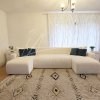 Stil, confort si liniste – casa perfecta pentru familia ta thumb 39