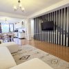 Stil, confort si liniste – casa perfecta pentru familia ta thumb 41