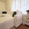 Stil, confort si liniste – casa perfecta pentru familia ta thumb 44