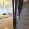 Stil, confort si liniste – casa perfecta pentru familia ta thumb 45